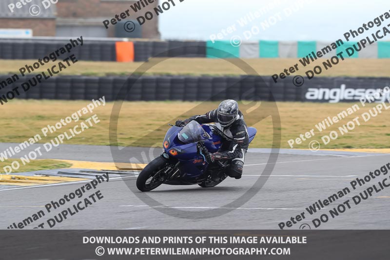 7th March 2020;Anglesey Race Circuit;No Limits Track Day;anglesey no limits trackday;anglesey photographs;anglesey trackday photographs;enduro digital images;event digital images;eventdigitalimages;no limits trackdays;peter wileman photography;racing digital images;trac mon;trackday digital images;trackday photos;ty croes